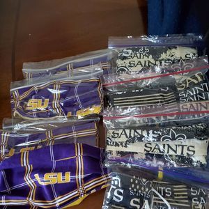 Meet your Posher, Hebert